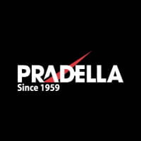 Pradella