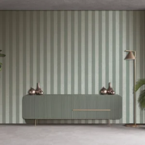 Antibes Stripes