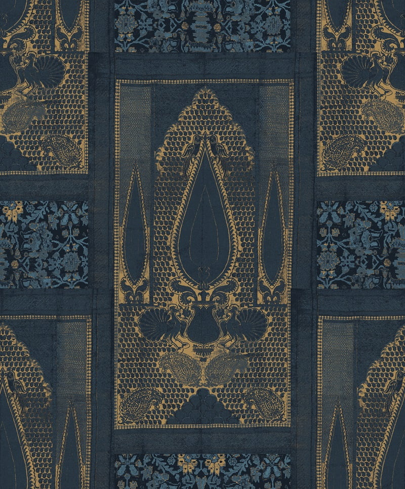 Kaaj - Image 2