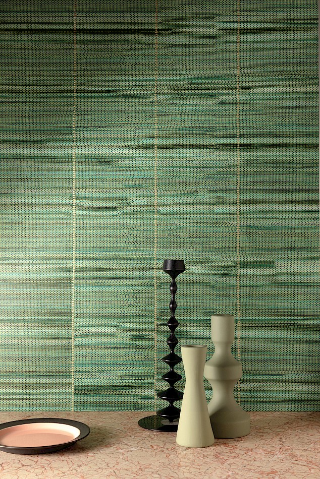 Safia - Image 7