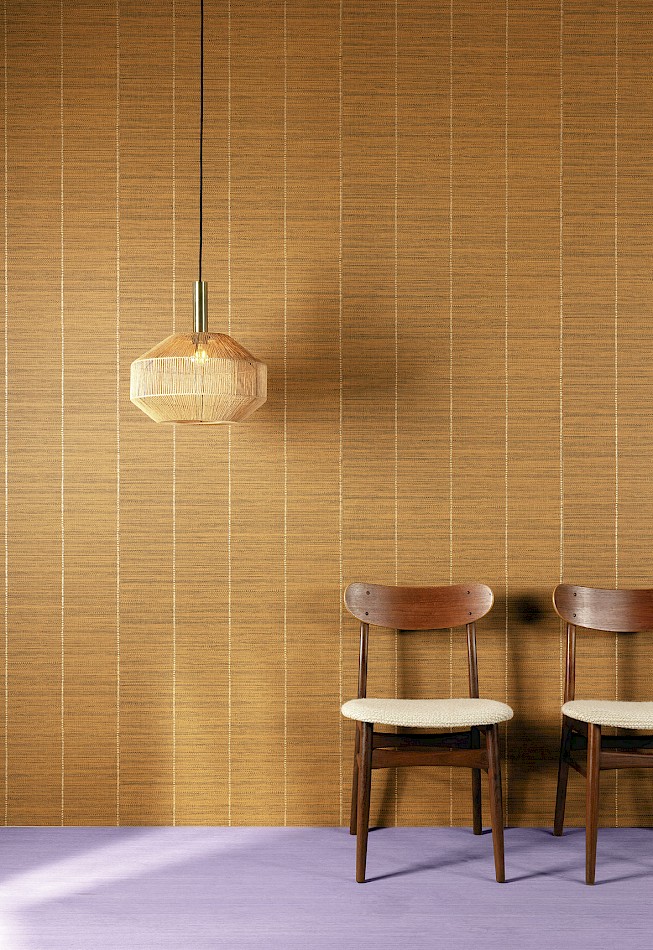 Safia - Image 5