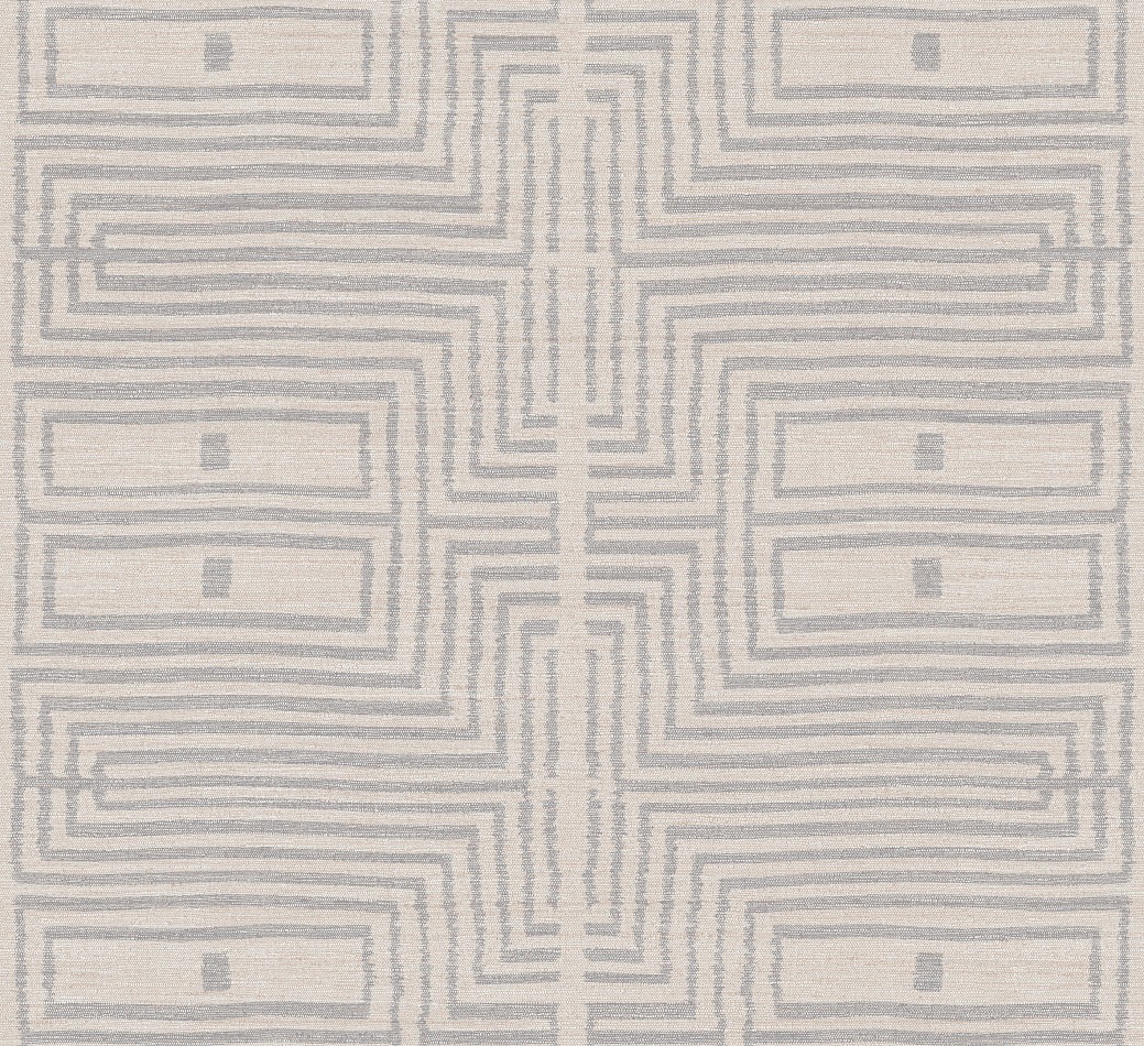 Serica - Image 7