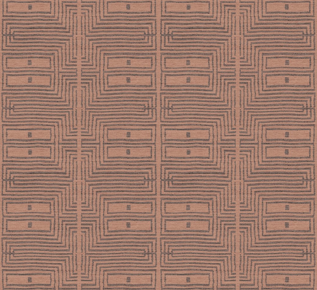Serica - Image 2