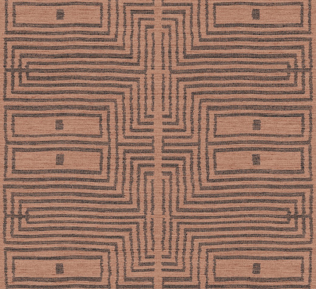 Serica - Image 3