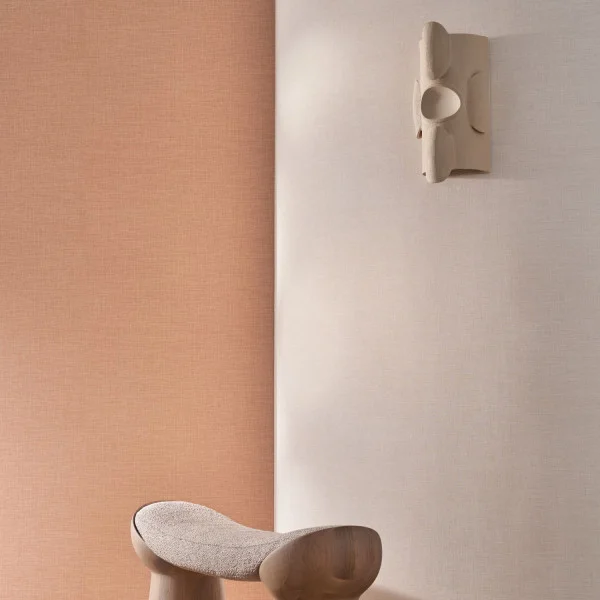 Shinok - Image 5
