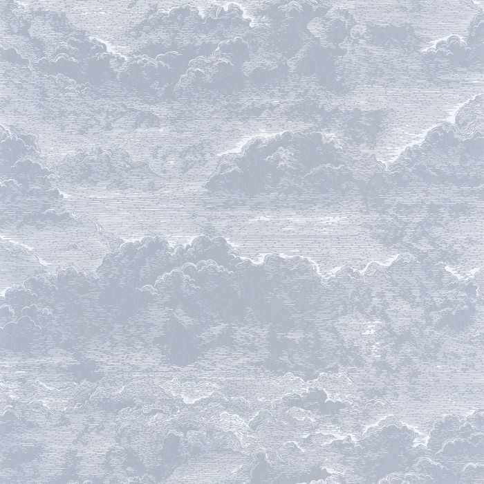 Songe - Image 2