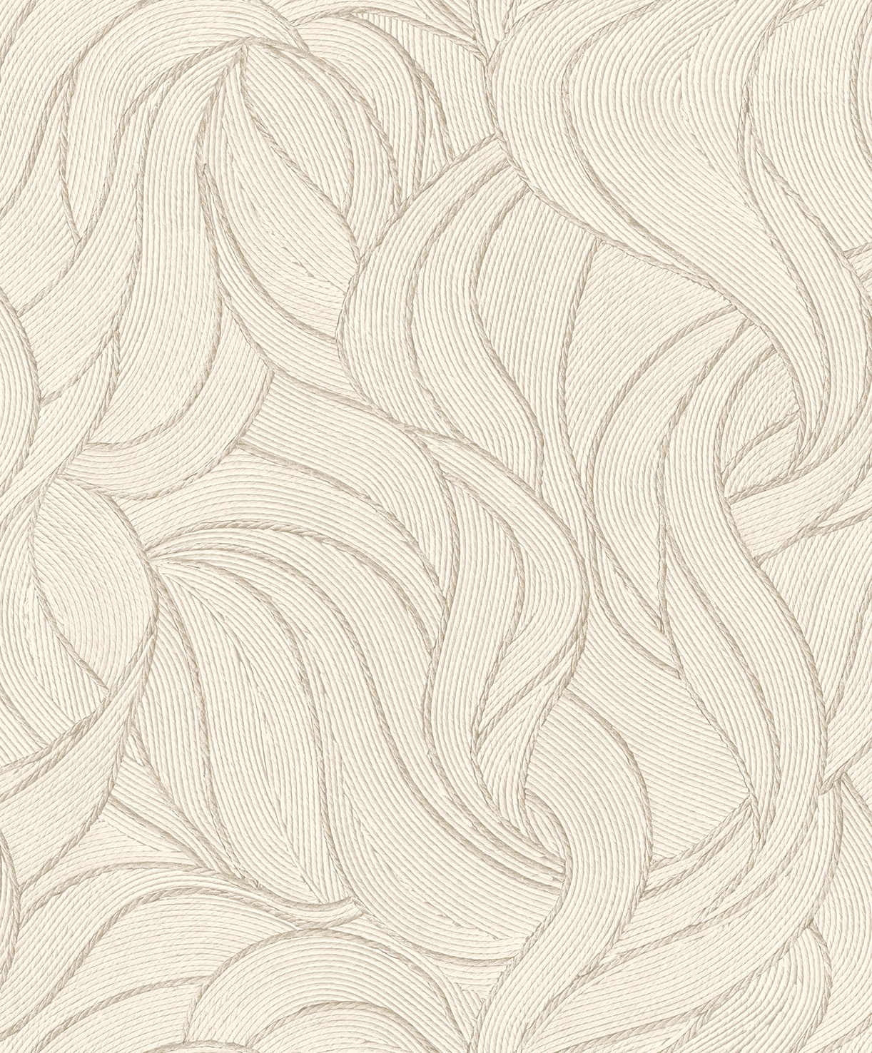 Refined Organic - Image 2