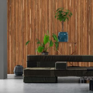 Timber Strips