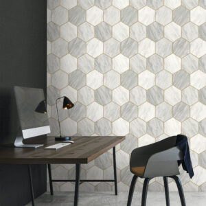 Tiles