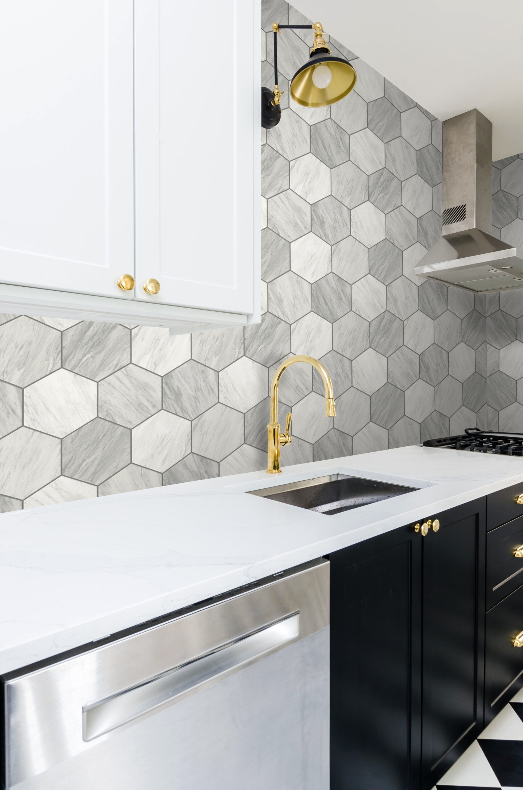 Tiles - Image 4