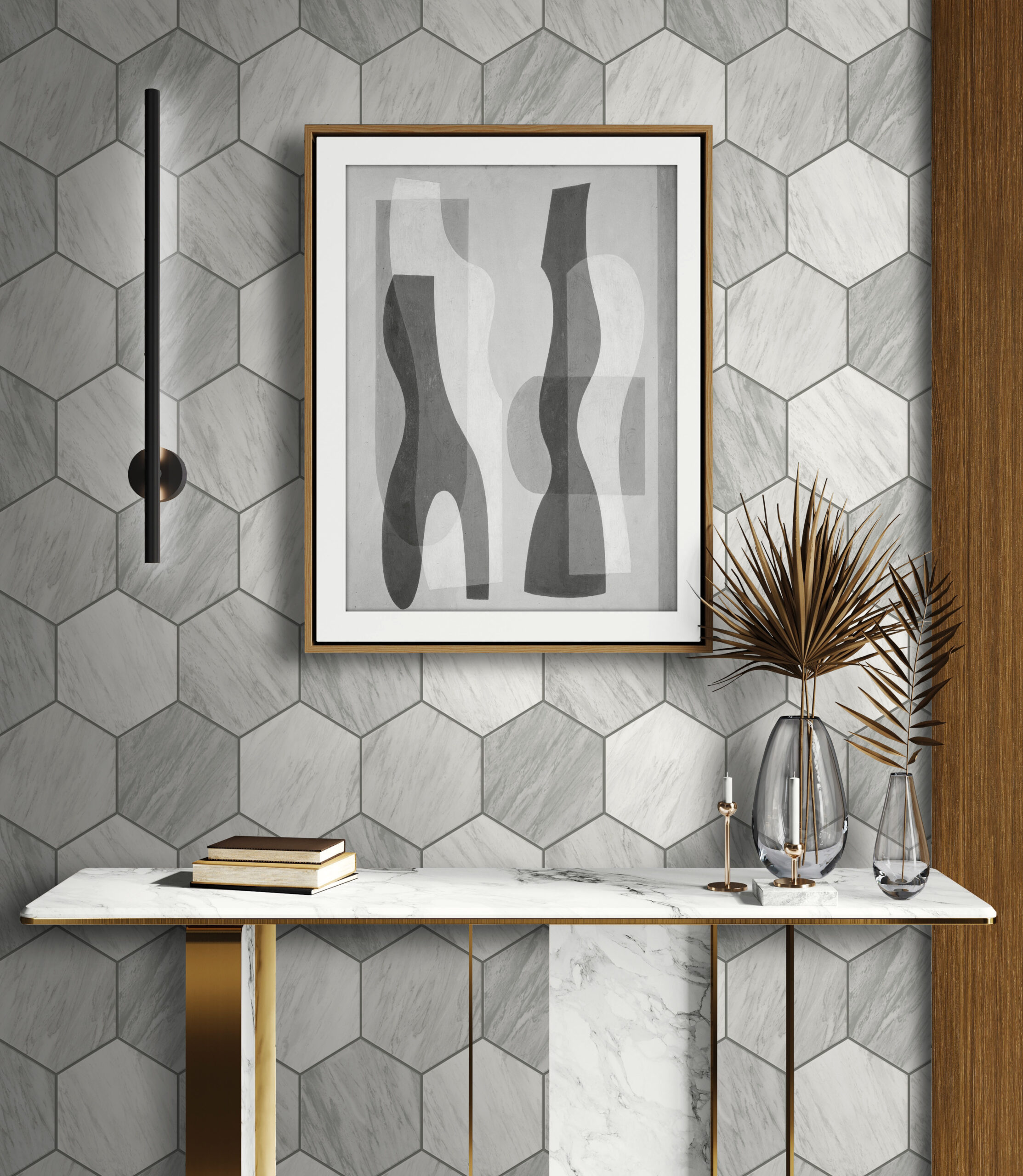Tiles - Image 5