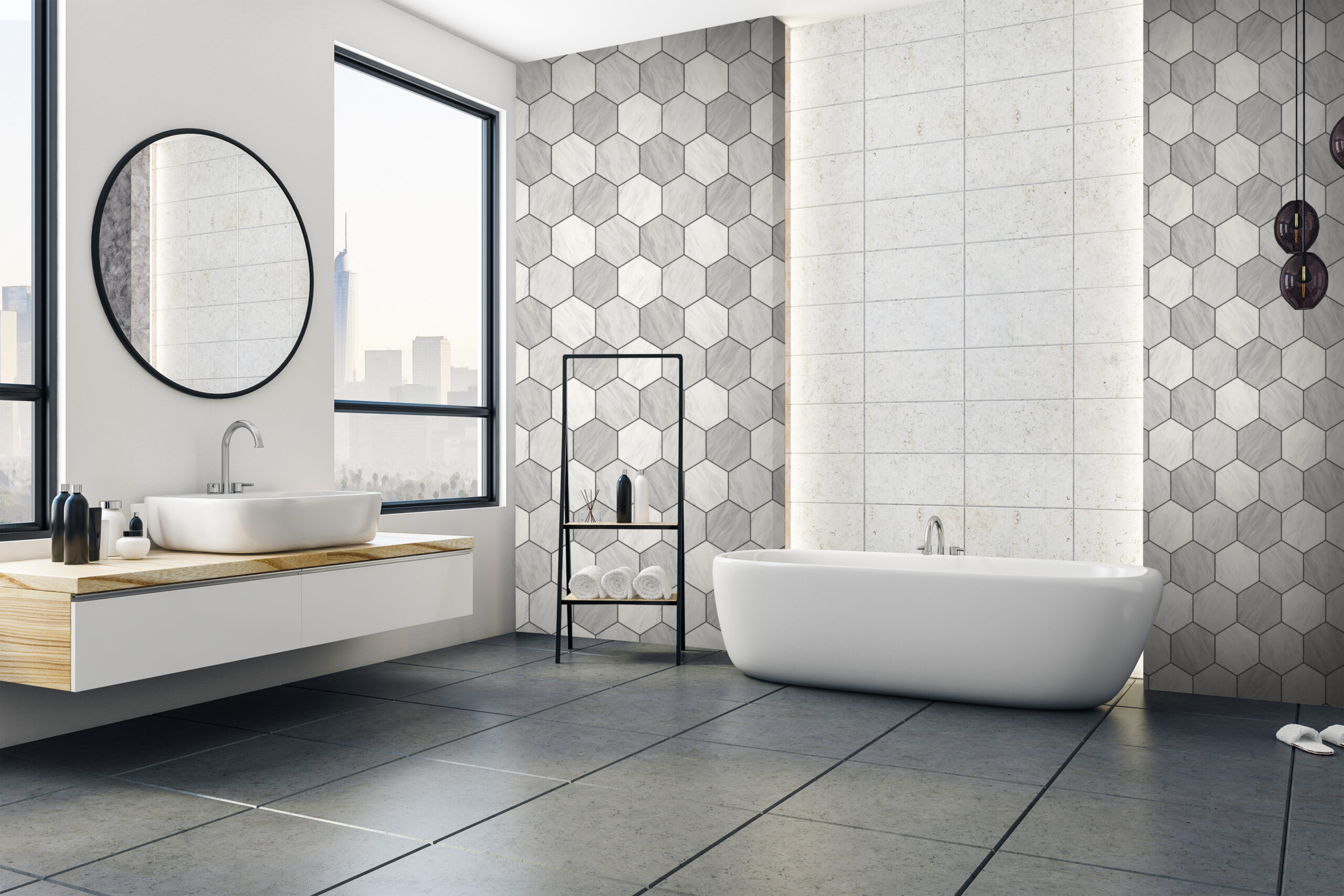 Tiles - Image 6