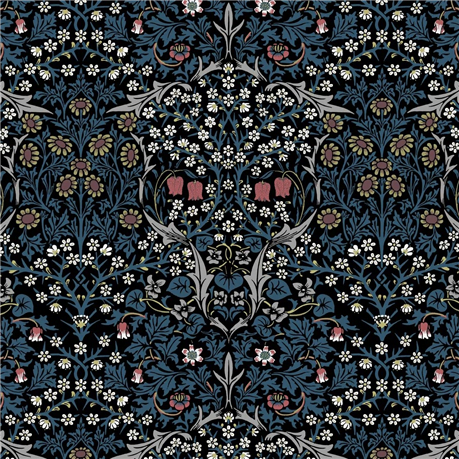 Blackthorn - Image 2