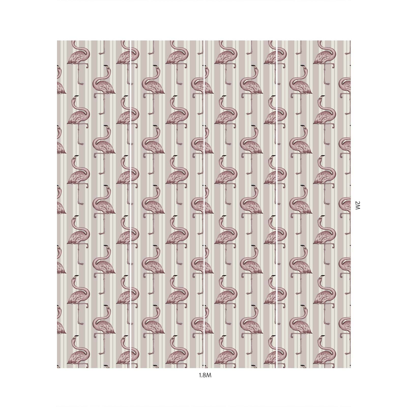 Flamboyance - Image 4