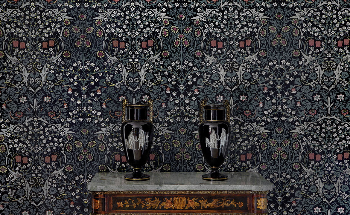 Blackthorn - Image 3