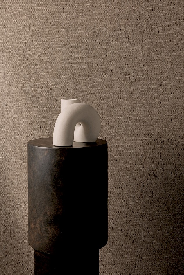 Texture wallpaper