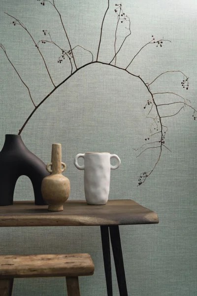 Shinok - Image 2