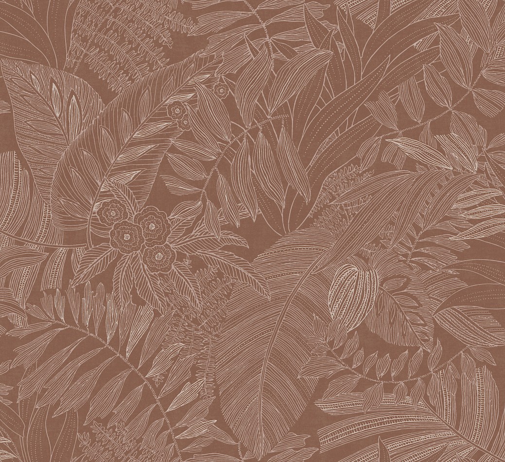 Biome - Image 3