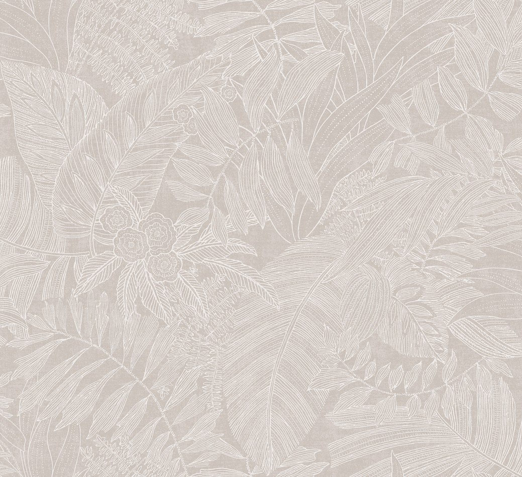 Biome - Image 7