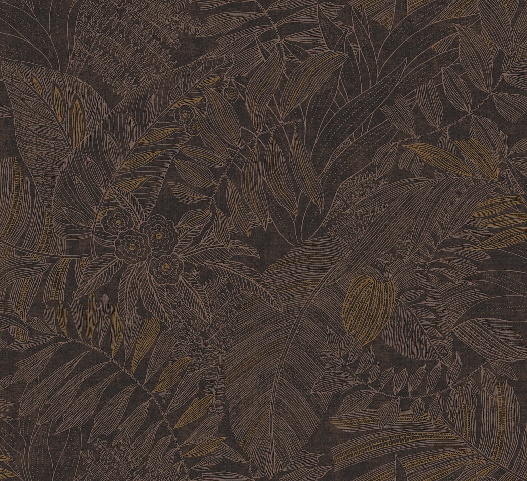 Biome - Image 4