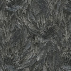 Feathers