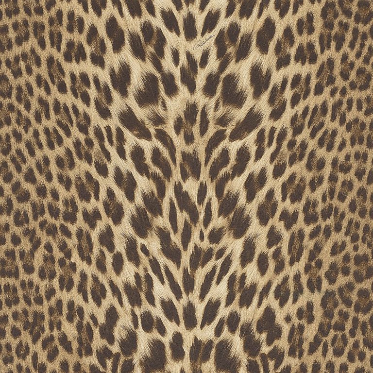 Vinyl wallpaper
