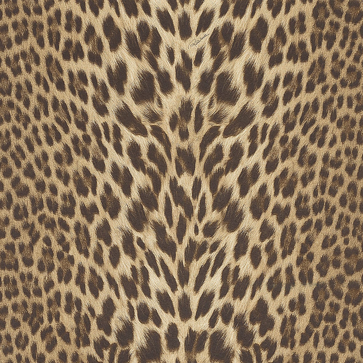 Animal Print