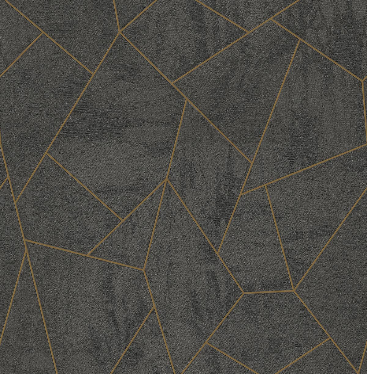 Suede Graphic - Image 2