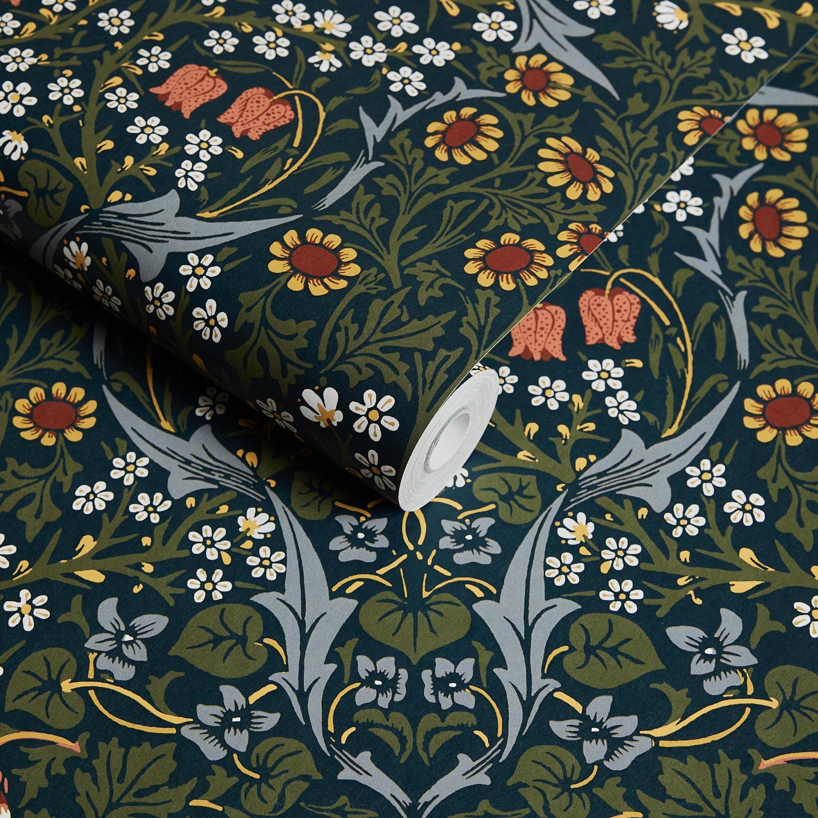 Blackthorn - Image 5
