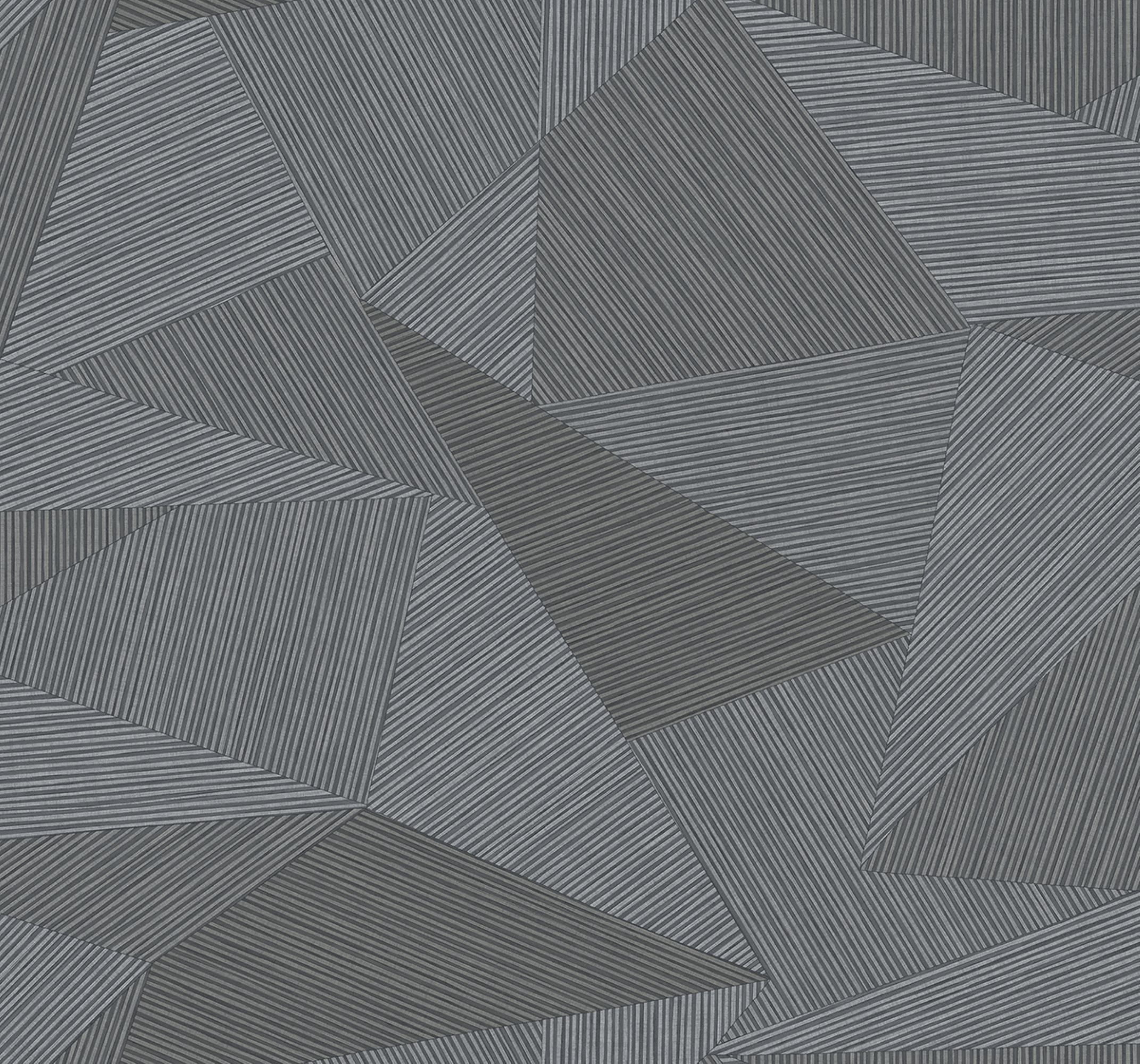 Geometric Triangles - Image 2