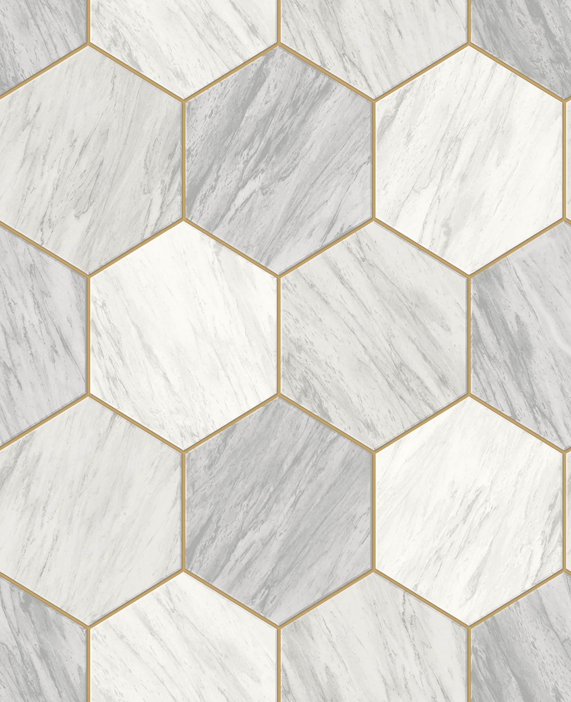 Tiles - Image 2
