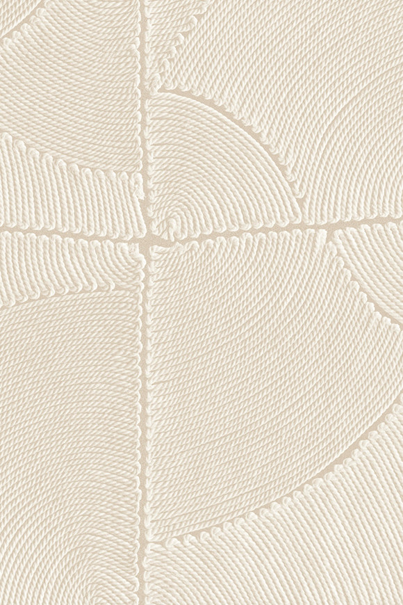 Atlas - Image 4