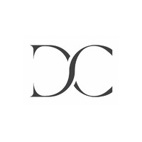 Design & Co
