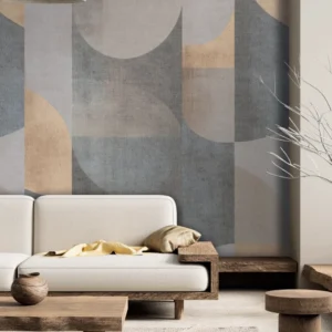 Geometric