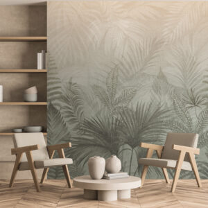 Blended Tropical