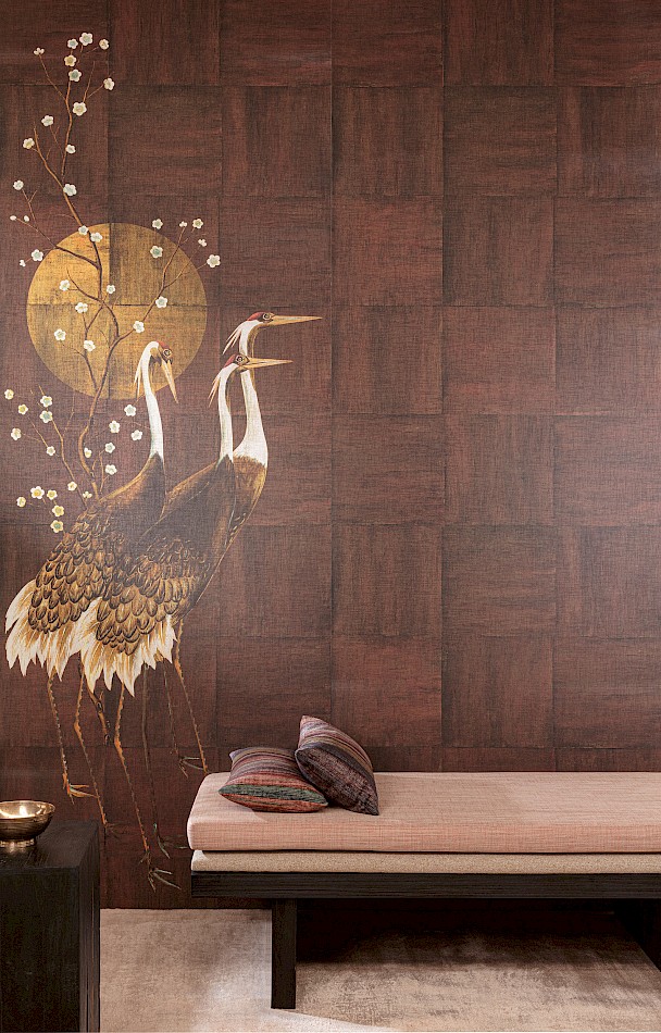 Tsuro - Image 3