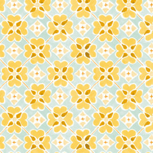 Flora