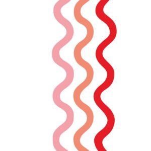 Wave