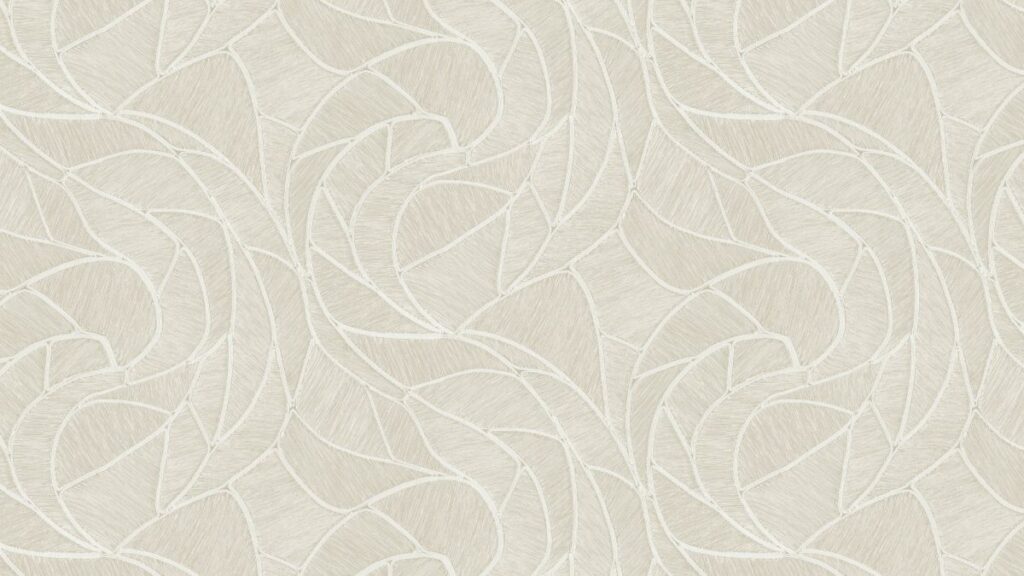Modern wallpaper