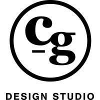 CG Design Studio