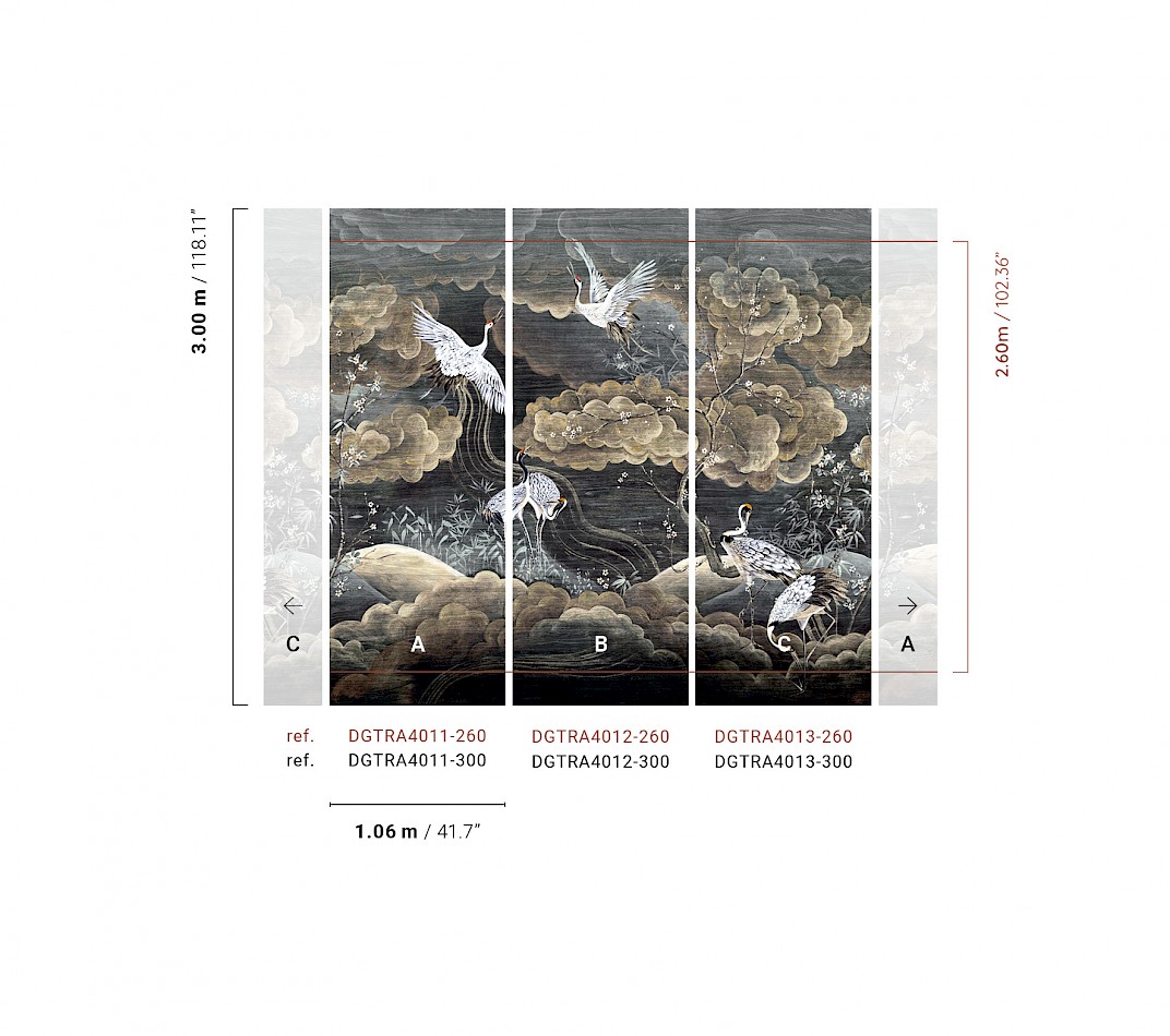Byobu - Image 2