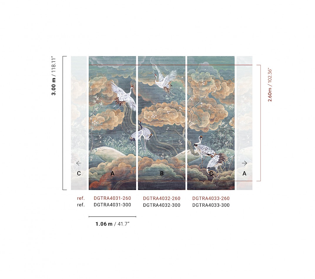 Byobu - Image 6