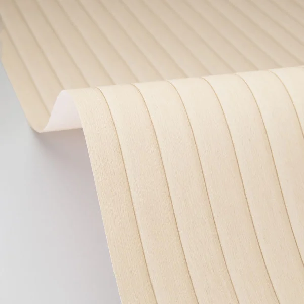 Caselio woodline wallpaper