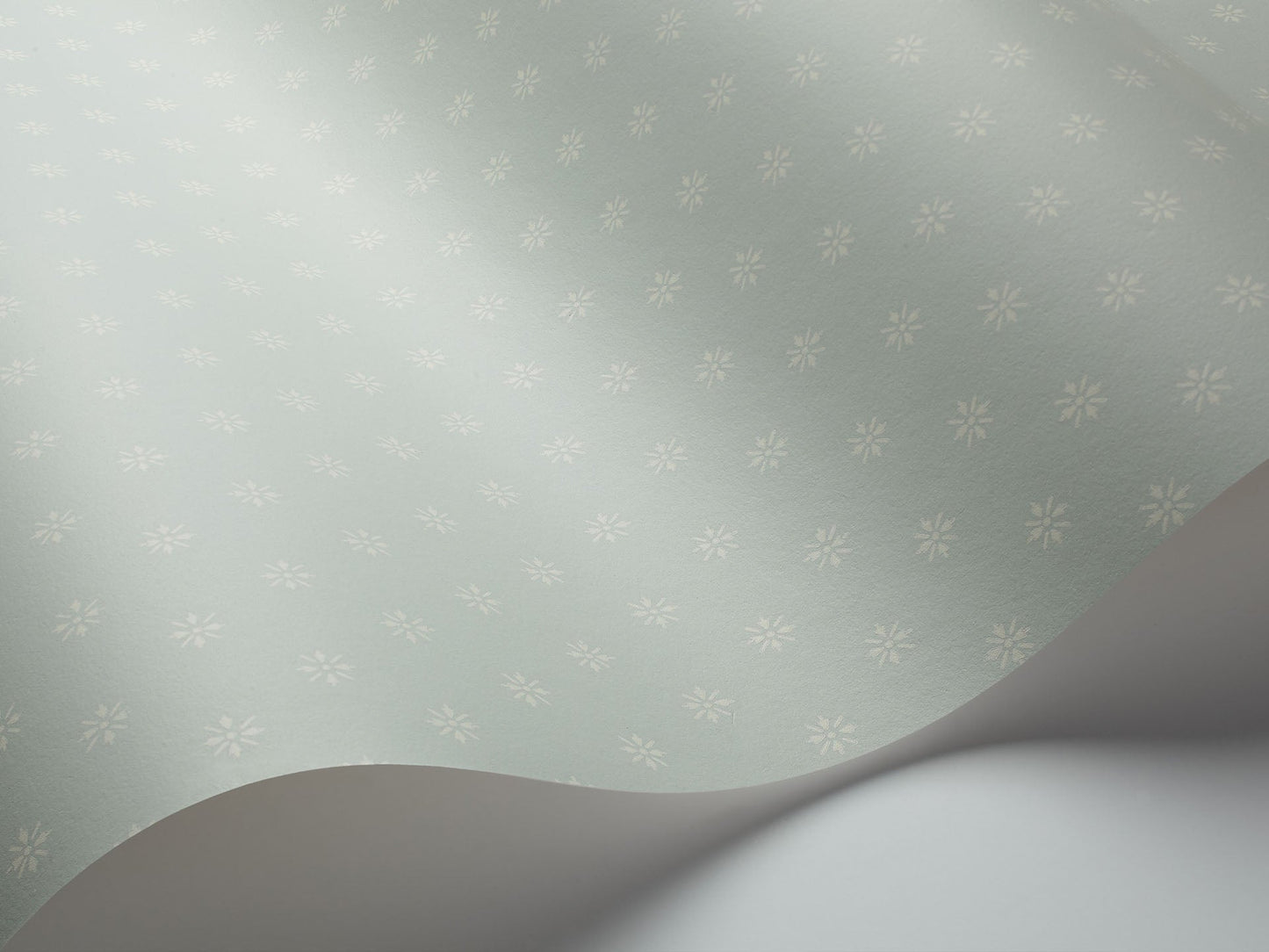 Victorian Star - Image 6