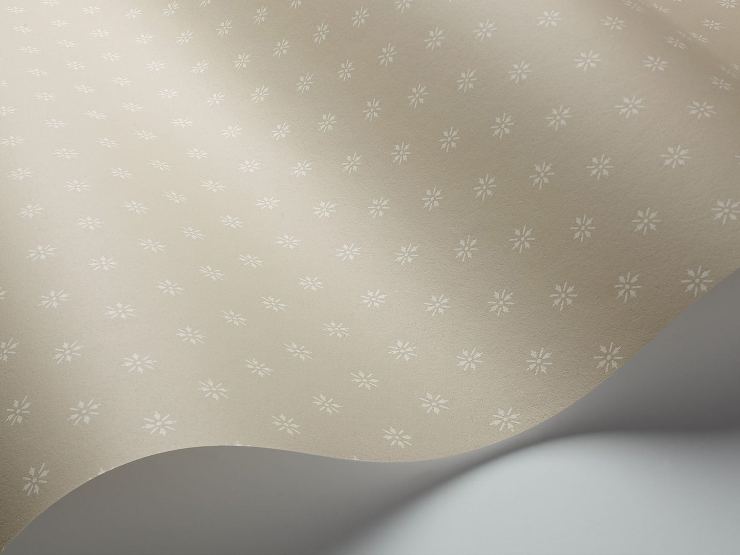 Victorian Star - Image 5