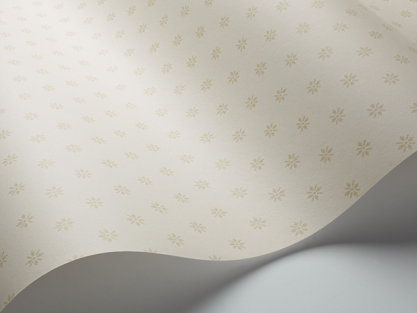 Victorian Star - Image 3