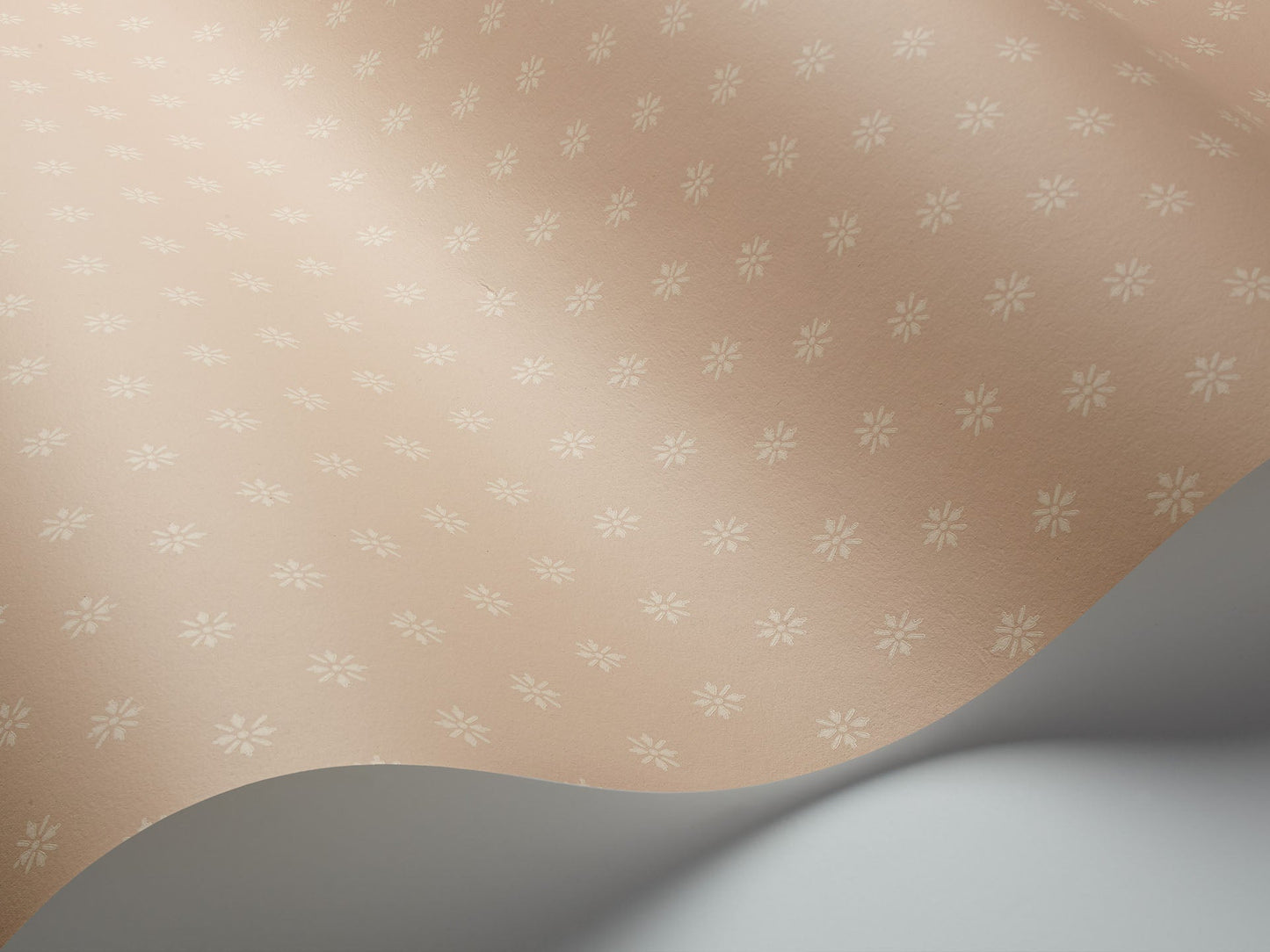 Victorian Star - Image 2