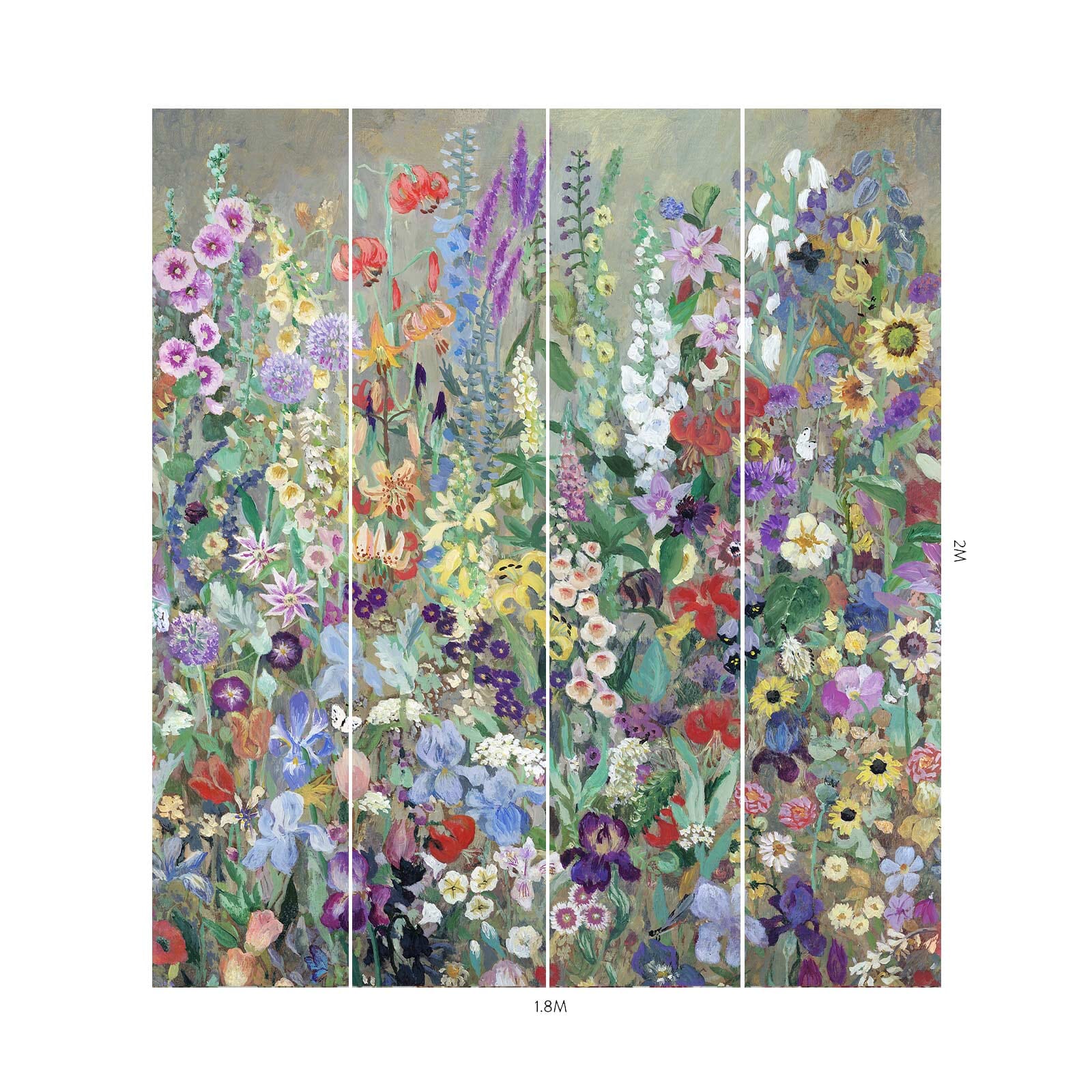 Floribunda Magna - Image 4