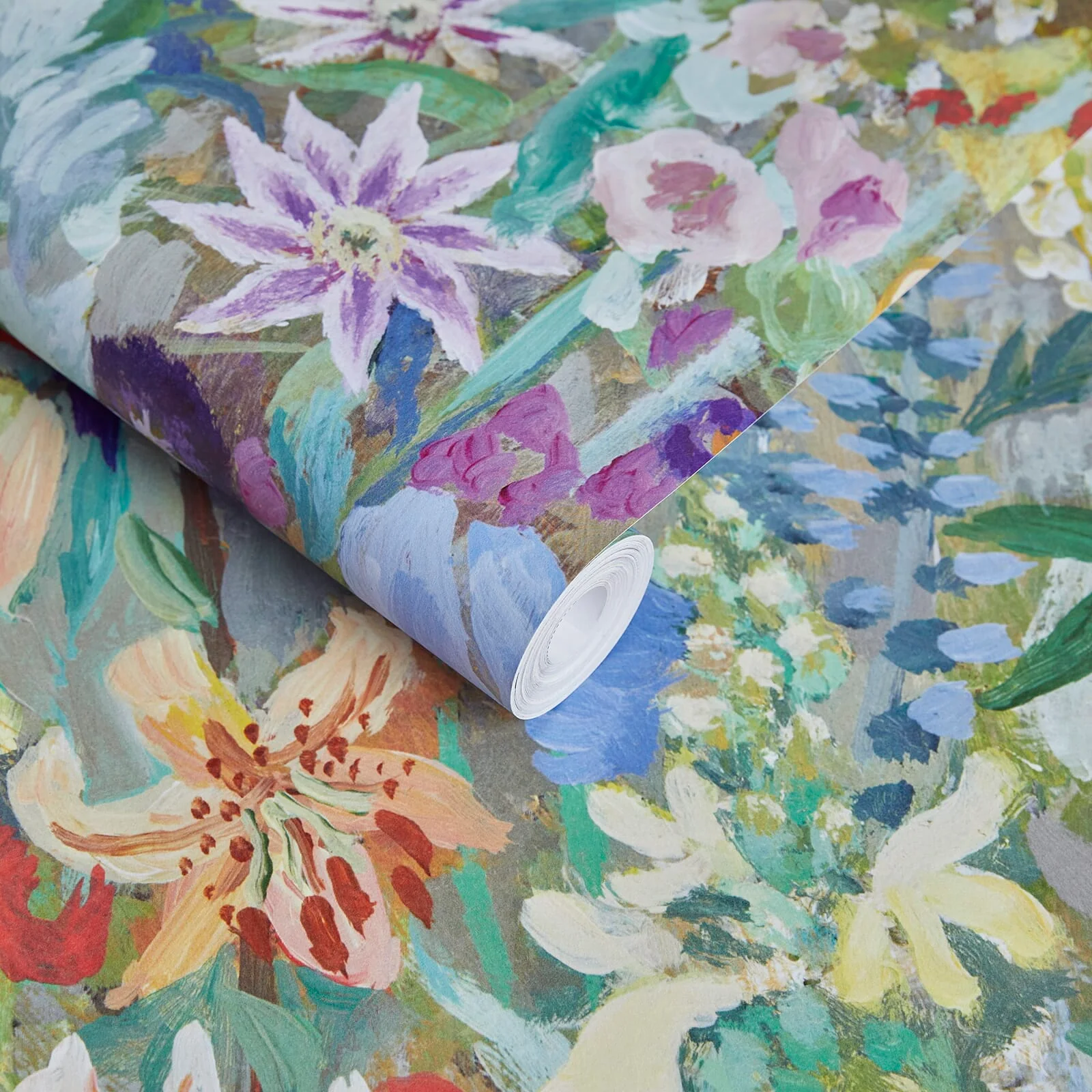 Floribunda Magna - Image 3