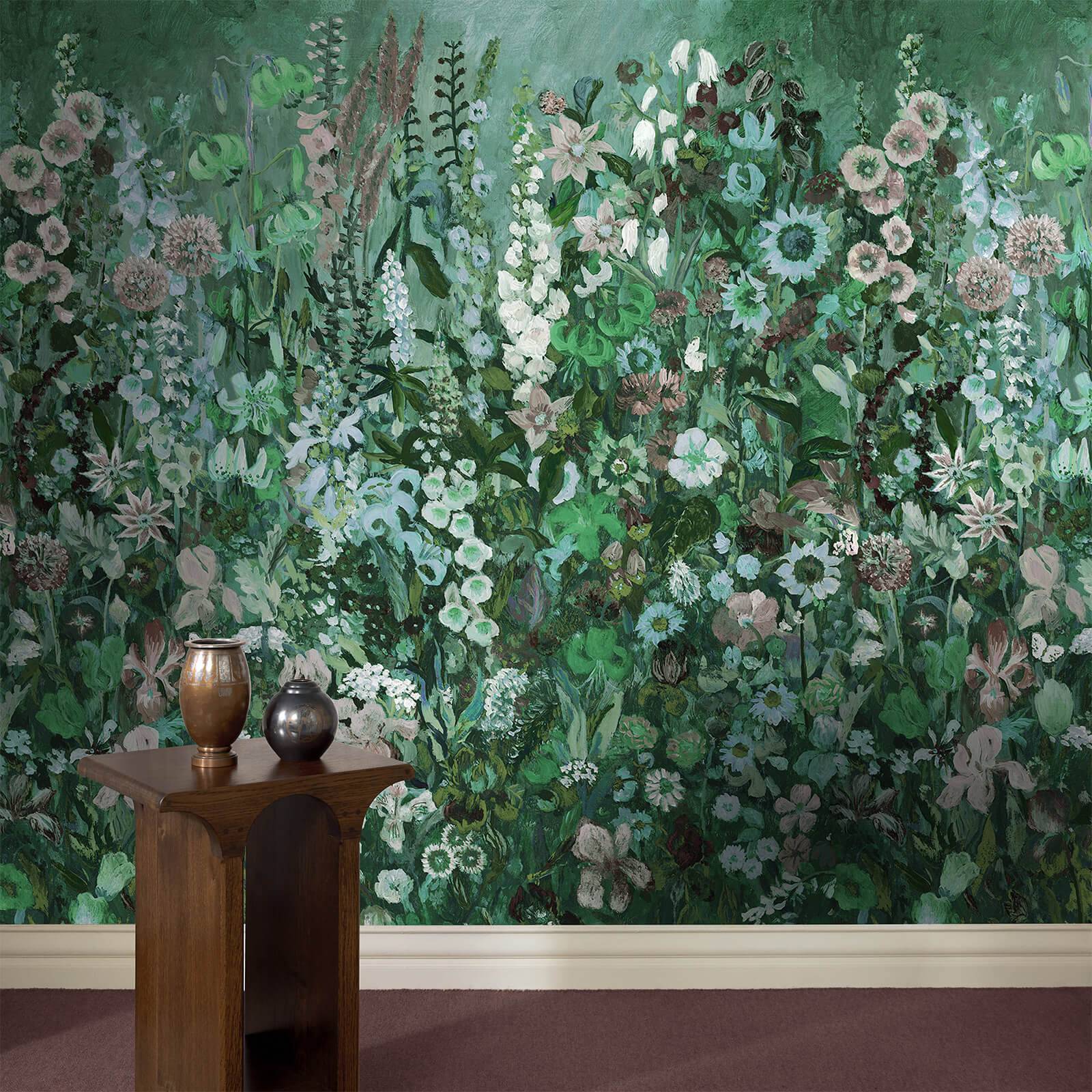 Floribunda Magna - Image 6